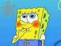 Spongebob Schwammkopf  House Remix