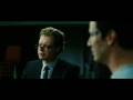 videos de The Day The Earth Stood Still (Official Trailer)