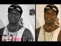 who-smashed-birthday-bash.html