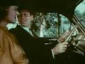 Retromercial: The Trip (1940)
