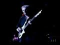 Yes Masterworks - \"Starship Trooper\" (Part 2)