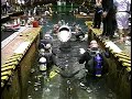 Ninth International Submarine Races, Part 1 Ninth International Submarine Races, Part 1
