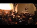 Baltimore Bagpiper "Wedding Recessional"