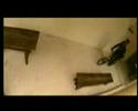 Extreme Sport Channel VI Filler BMX