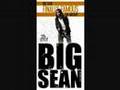 big-sean-we-known