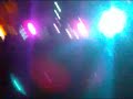 el concierto de juanes en marruecos bailala