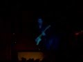 el concierto de juanes en marruecos bailala