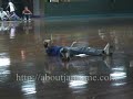 Junior Boys Solo-2005 WSA Nationals-Jamie Jarmen