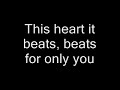 my-heart-paramore.html