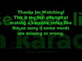 Search Video