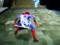 Spider-Man 1 Bank roberry Part 2 Spider-Man 1 Bank roberry Part 2