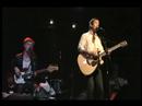\"Bastards Don\ \"Bastards Don\