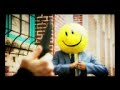 Smilling Addiction