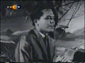 S.%20Jibeng%20In%20A-Go-Go-67%20%28Nasib%20Si%20Buta%29