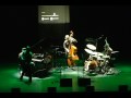 George Colligan Quintet Guimares 2009 Part 5.mp4