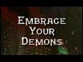 Vampire The Masquerade Bloodlines Trailer Vampire The Masquerade Bloodlines Trailer
