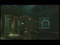 Vampire The Masquerade Bloodlines Trailer