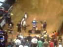 X Games 14 big up failed attempt