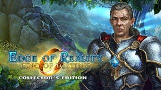 video-thumbnail