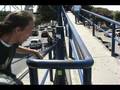 videos de Introduccion al video