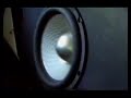 Bravox UXP - Video 03 - tocando bass i love you !!! Bravox UXP - Video 03 - tocando bass i love you !!!