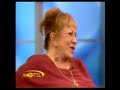 Sylvia Browne \"UFO experiance\" Sylvia Browne \"UFO experiance\"
