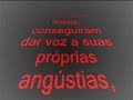 renato russo