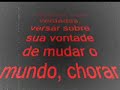 renato russo