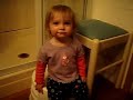 Pancakes On The Potty