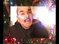FELIZ NAVIDAD CON MACARIO 2008