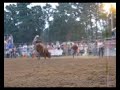 Cody Womack - Carousel Farms 8/19
