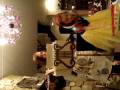 videos de Spontaneous Hula