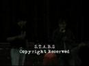PAYM Odyssey Nite III - Khairil Yusoff & Sufyan - Nadya
