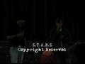 PAYM Odyssey Nite III - Khairil Yusoff & Sufyan - Nadya