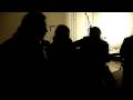 Death Army acoustic(live)
