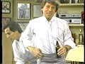 Brothers S1 Ep1 - The Wedding Pt 1 of 3 Brothers S1 Ep1 - The Wedding Pt 1 of 3