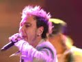 Toby Rand - Throw It Away (Rock Star: Supernova) Toby Rand - Throw It Away (Rock Star: Supernova)