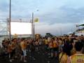videos de Carnavotu 2008