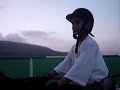 turmusayya  Equestrian club 4