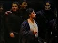 Tito Beltran,Possente amor mi chiama,Rigoletto,G Verdi,Chile