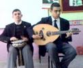 şehnaz longa,fasıl,sanat müzigi