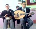 şehnaz longa,fasıl,sanat müzigi