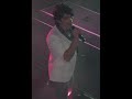 Jonas Brothers PALLADIUM PICTURES