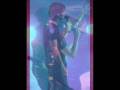 videos de Jonas Brothers PALLADIUM PICTURES