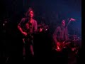 teledysk, klip, Ryan Adams,- Trains