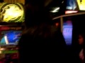 O4O5O7. FRANKIE VS. MELISSA DDR. FAILED.