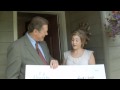 Bios Life Slim Contest Winner - Very Moving!