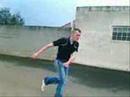 pacome solo jump