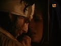 juan y monica 15: corazon salvaje