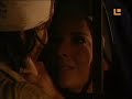 juan y monica 15: corazon salvaje